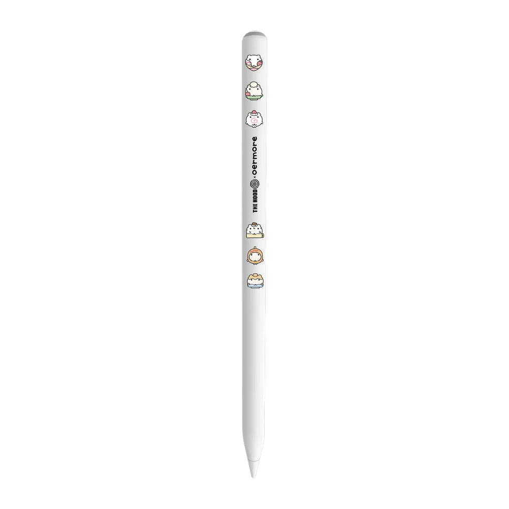 6242-010h-stylus-pen-for-ipad-white