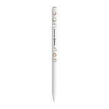 6242-010h-stylus-pen-for-ipad-white