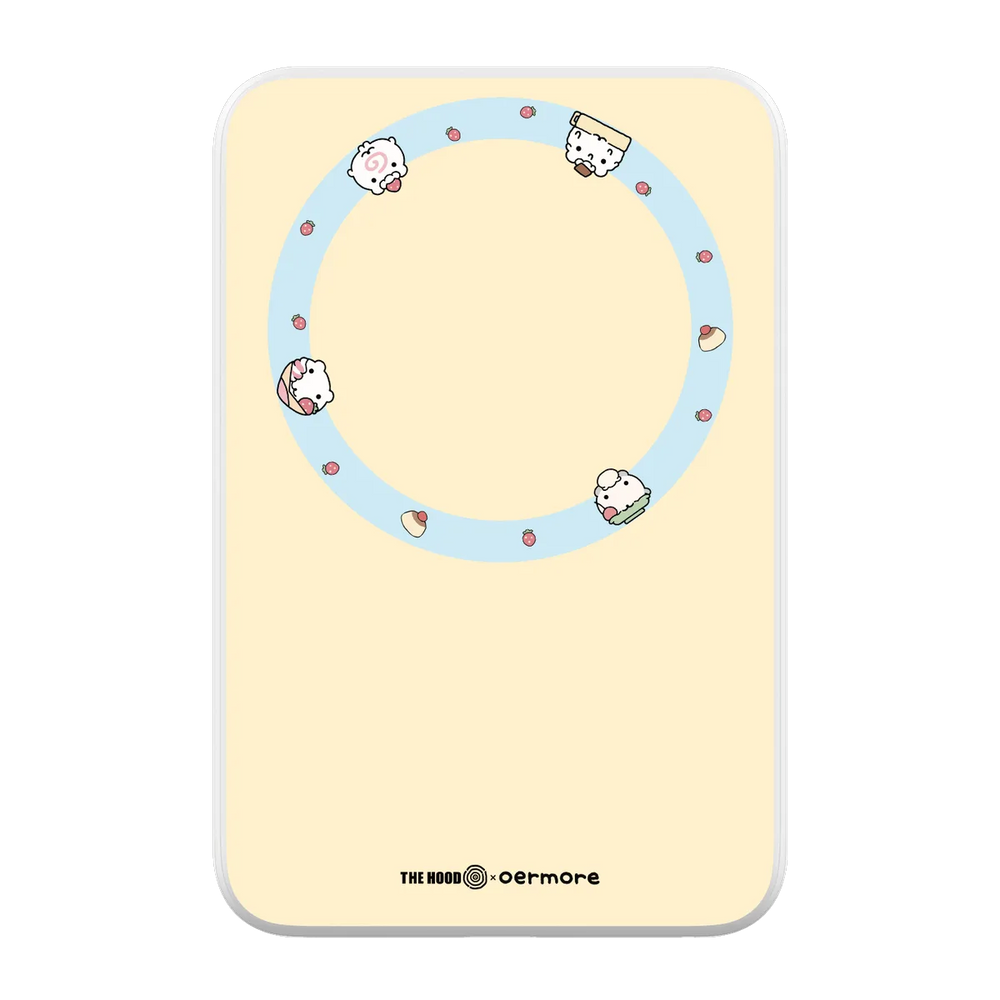 6242-c1030-pb-white-3