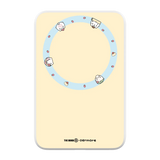6242-c1030-pb-white-3