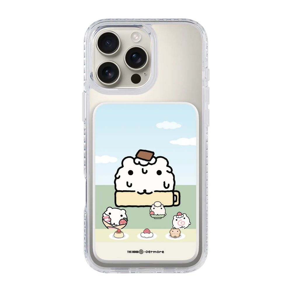 6242-c1030-pb-white