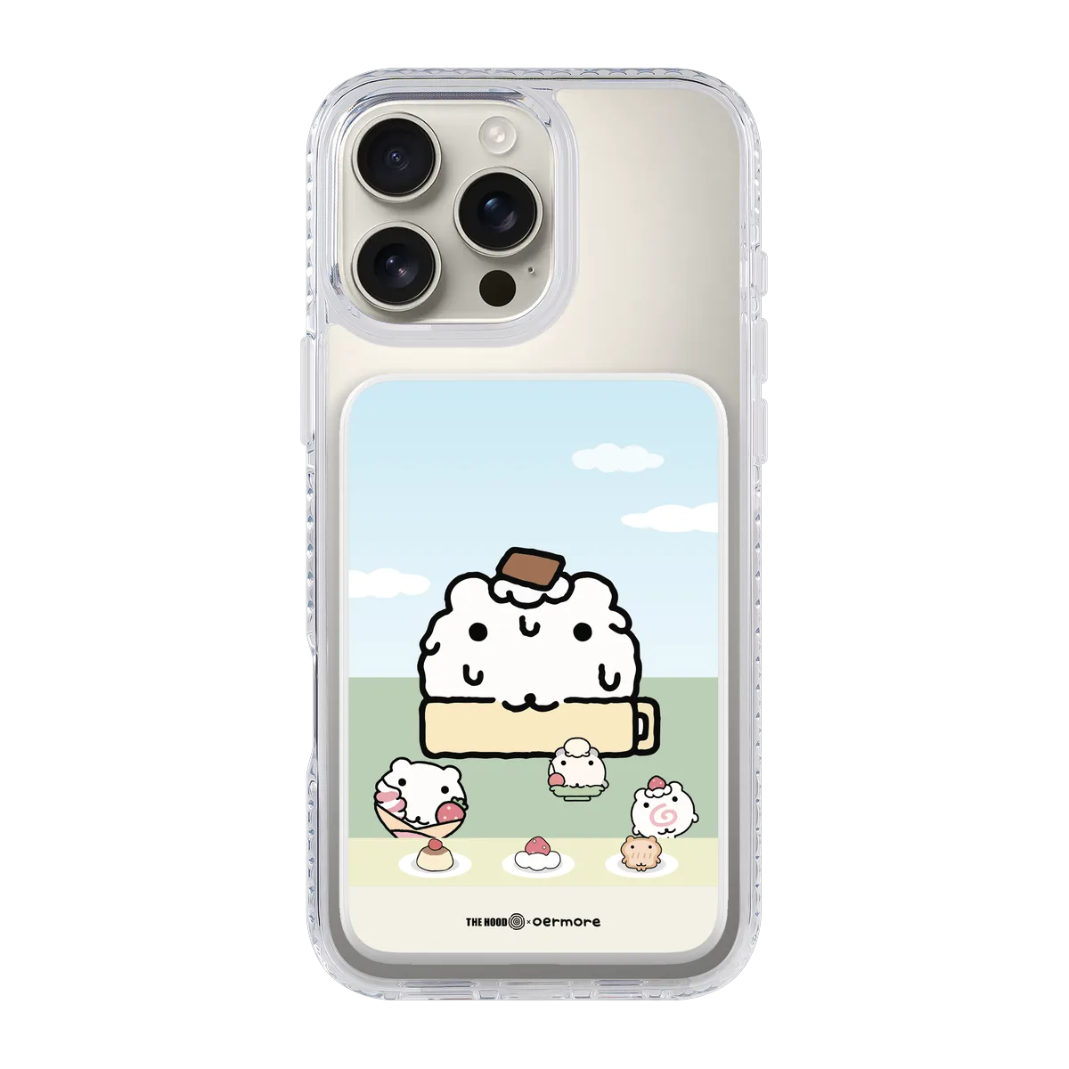 6242-c1030-pb-white