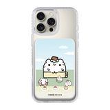 6242-c1030-pb-white