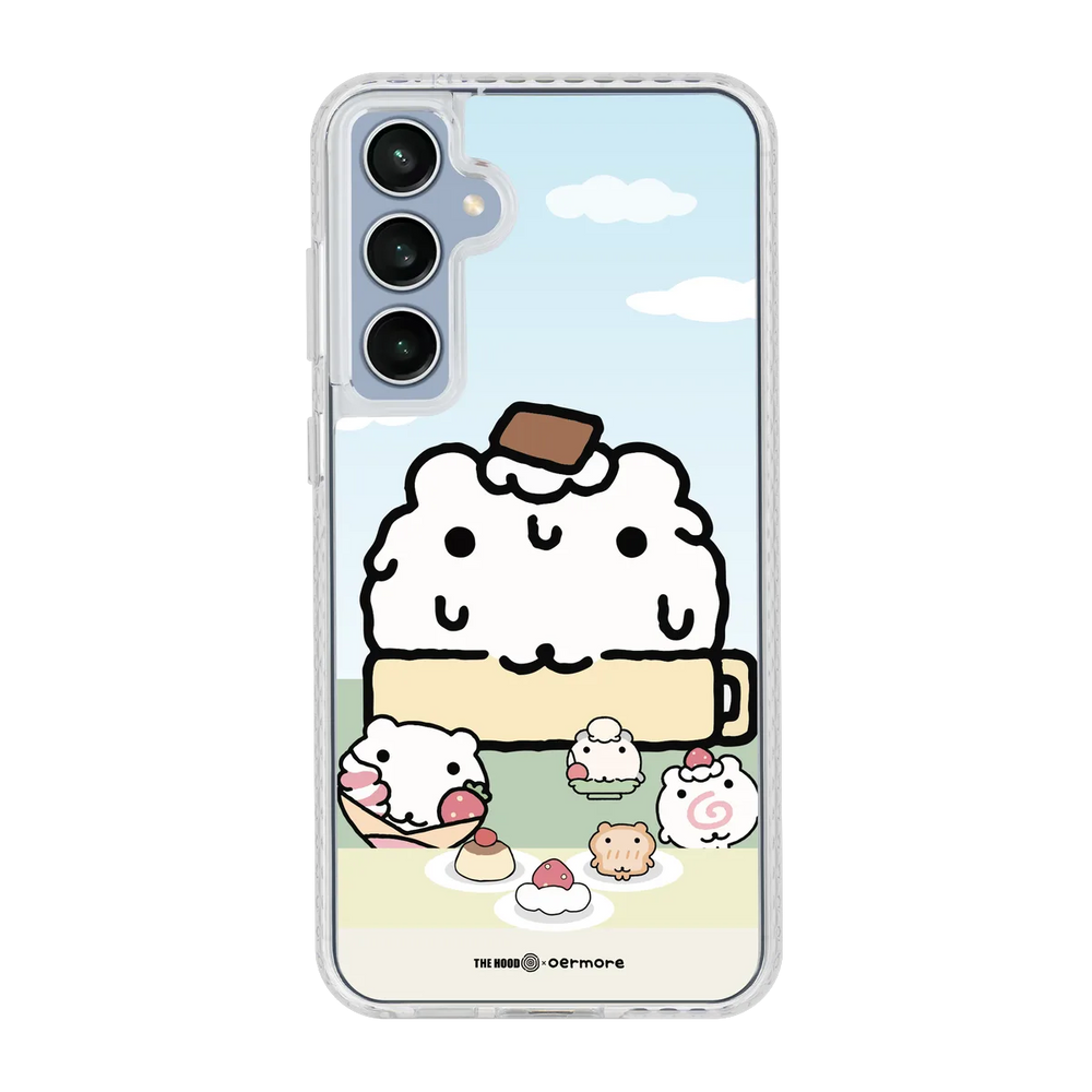 6242-galaxy-s23-fe-golden-case-transparent