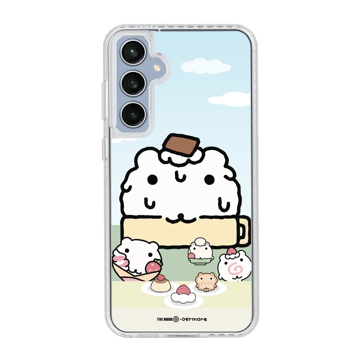 6242-galaxy-s23-fe-golden-case-transparent
