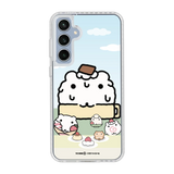 6242-galaxy-s23-fe-golden-case-transparent