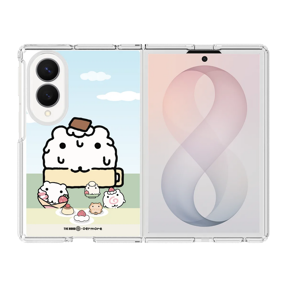 6242-galaxy-z-fold-8-clear-case-magnetic-transparent