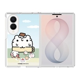 6242-galaxy-z-fold-8-clear-case-magnetic-transparent