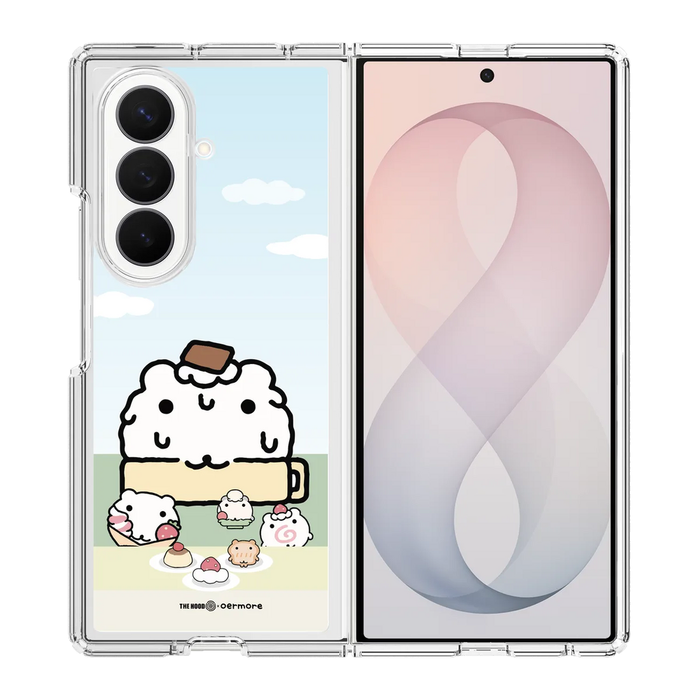 6242-galaxy-z-fold-8-ultra-clear-case-magnetic-transparent
