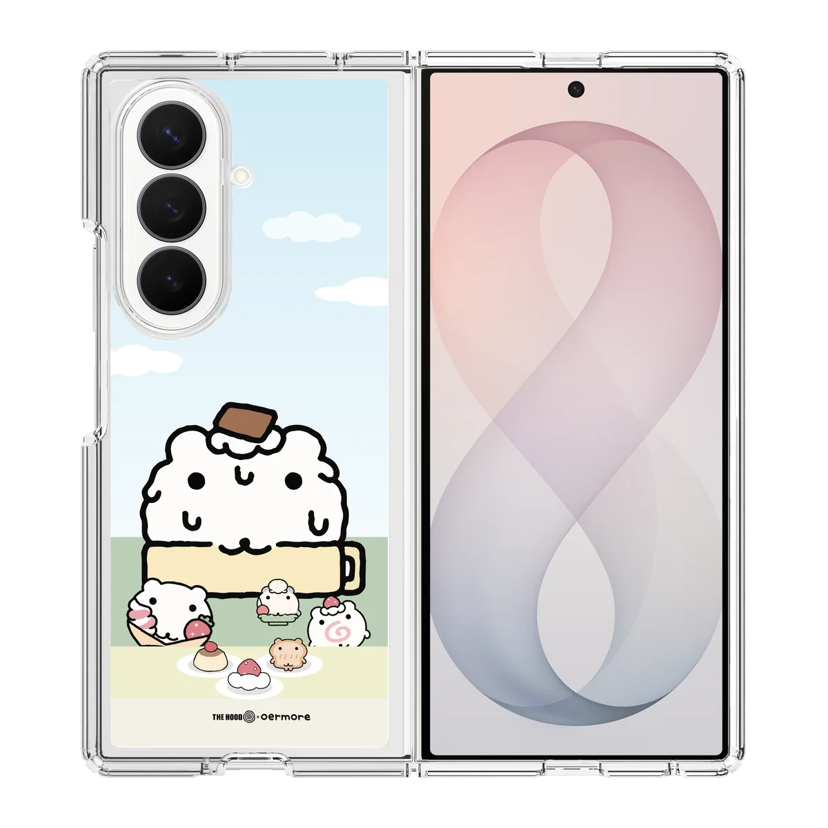 6242-galaxy-z-fold-8-ultra-clear-case-magnetic-transparent