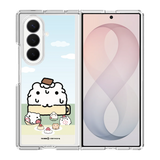 6242-galaxy-z-fold-8-ultra-clear-case-magnetic-transparent