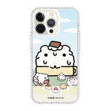6242-iphone-13-pro-golden-case-magsafe-compatible-transparent