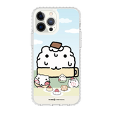 6242-iphone-13-pro-max-golden-case-magsafe-compatible-transparent