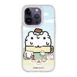 6242-iphone-14-pro-golden-case-magsafe-compatible-transparent
