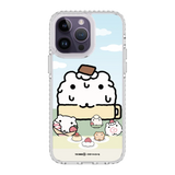 6242-iphone-14-pro-max-golden-case-magsafe-compatible-transparent