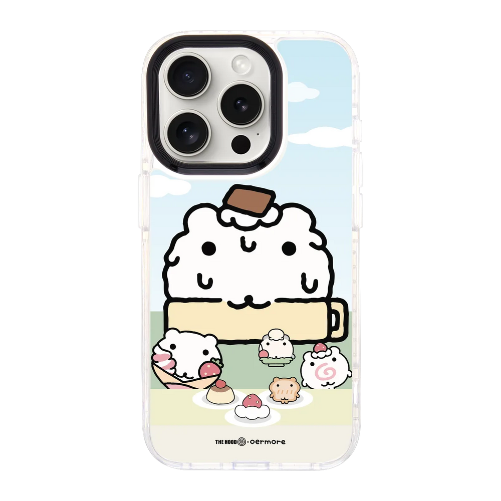 6242-iphone-15-pro-goldensnap-case-magsafe-compatible-transparent