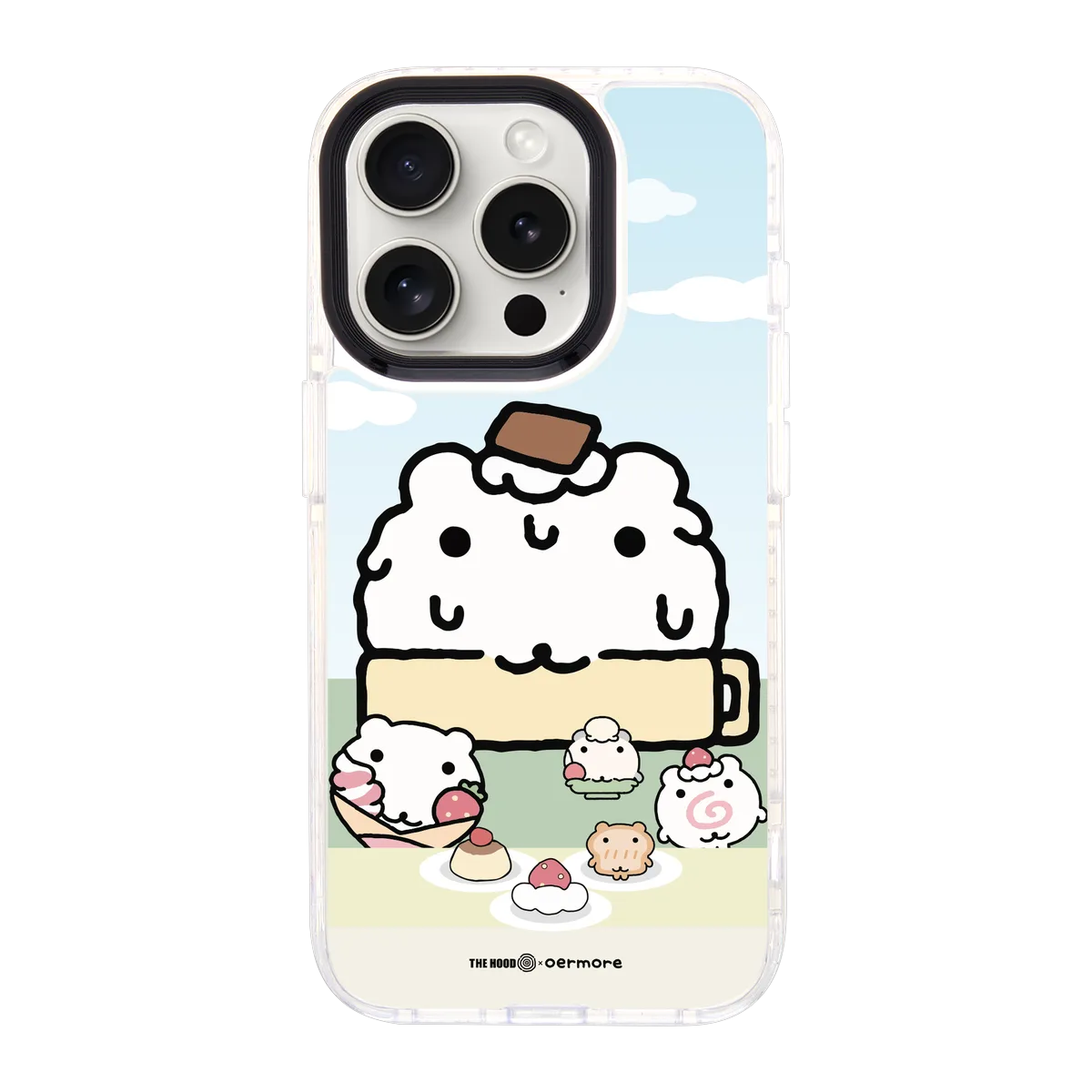 6242-iphone-15-pro-goldensnap-case-magsafe-compatible-transparent