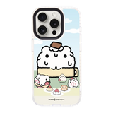 6242-iphone-15-pro-goldensnap-case-magsafe-compatible-transparent