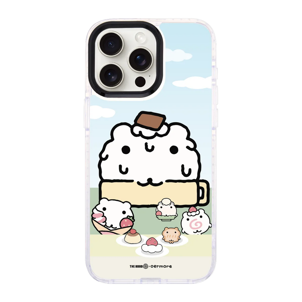 6242-iphone-15-pro-max-goldensnap-case-magsafe-compatible-transparent