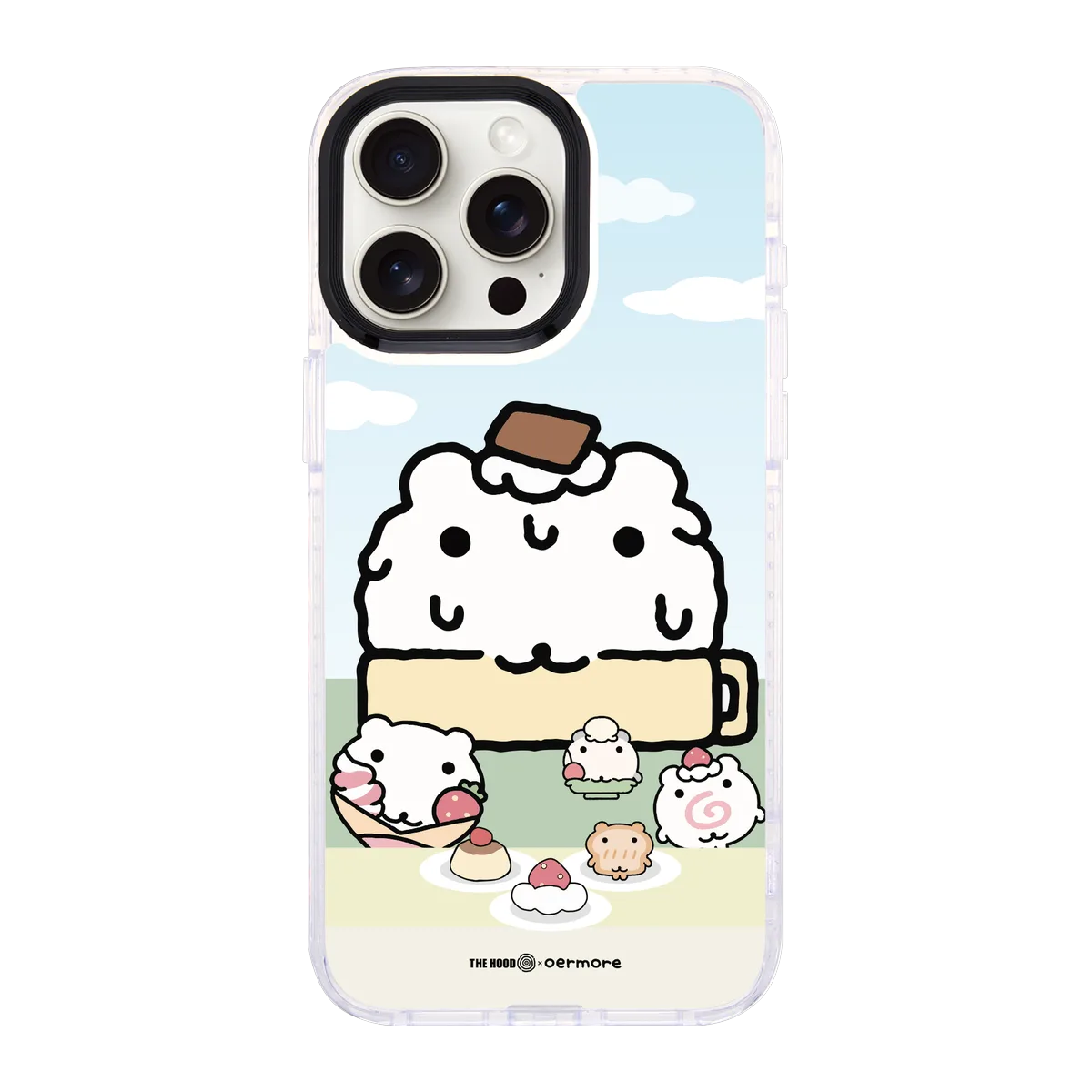 6242-iphone-15-pro-max-goldensnap-case-magsafe-compatible-transparent