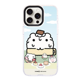6242-iphone-15-pro-max-goldensnap-case-magsafe-compatible-transparent