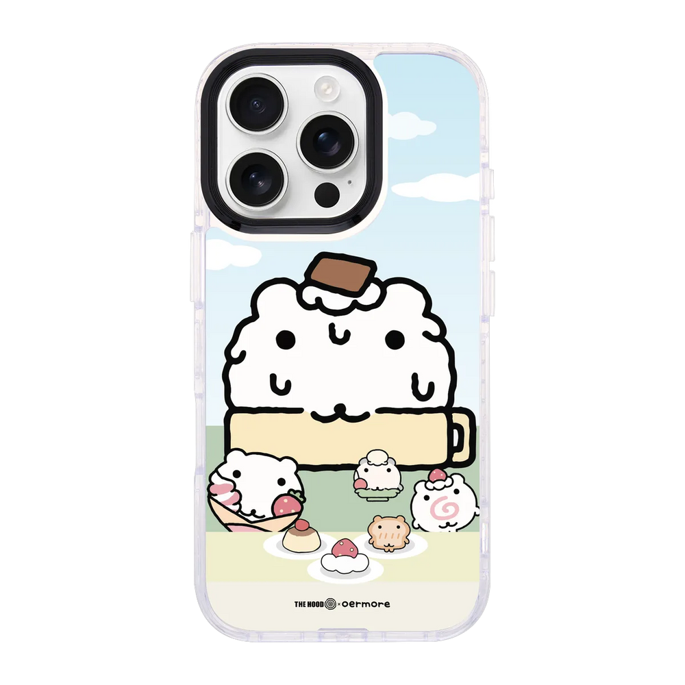 6242-iphone-16-pro-goldensnap-case-magsafe-compatible-transparent