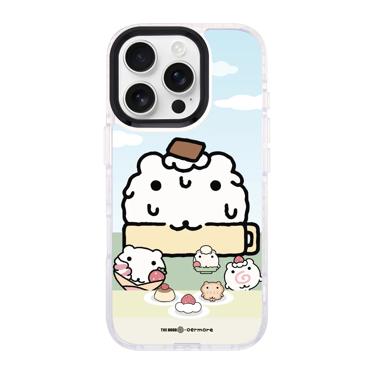 6242-iphone-16-pro-goldensnap-case-magsafe-compatible-transparent