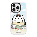 6242-iphone-16-pro-goldensnap-case-magsafe-compatible-transparent