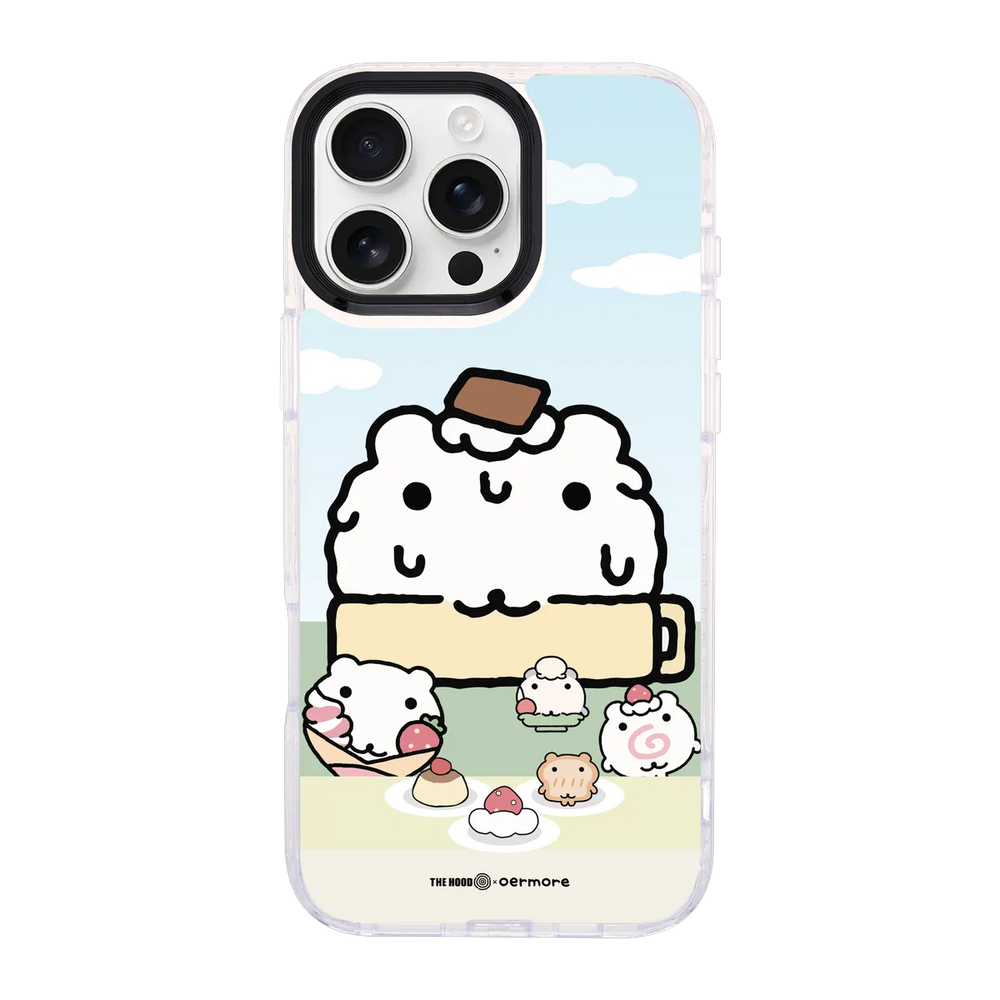6242-iphone-16-pro-max-goldensnap-case-magsafe-compatible-transparent