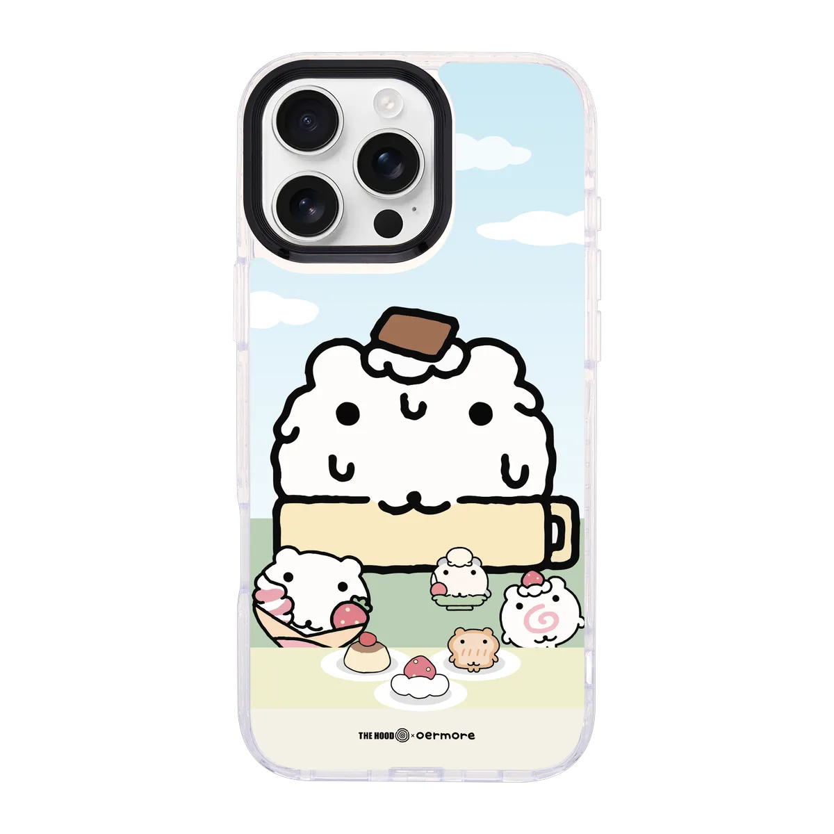 6242-iphone-16-pro-max-goldensnap-case-magsafe-compatible-transparent