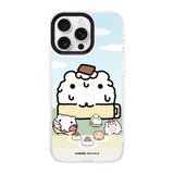 6242-iphone-16-pro-max-goldensnap-case-magsafe-compatible-transparent