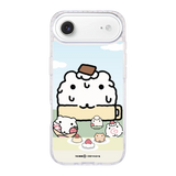 6242-iphone-17-air-goldensnap-case-magsafe-compatible-transparent