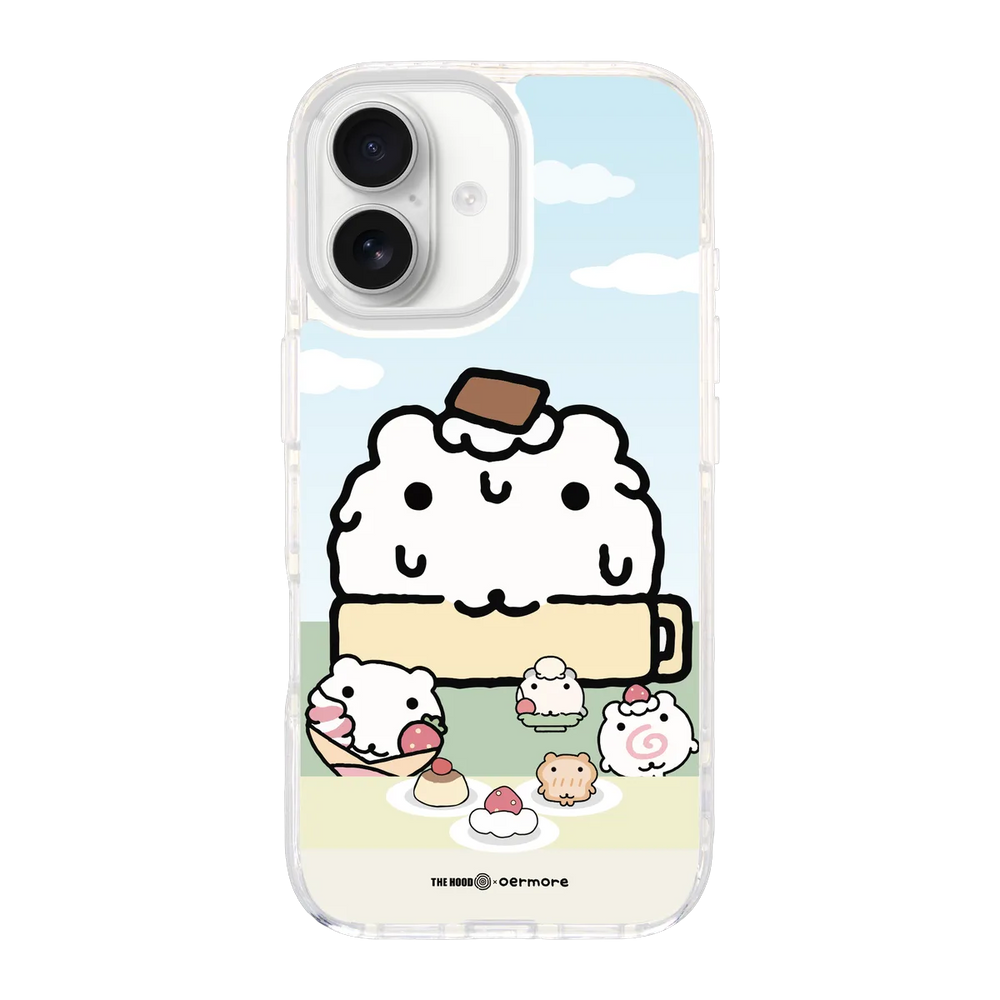 6242-iphone-17-goldensnap-case-magsafe-compatible-transparent