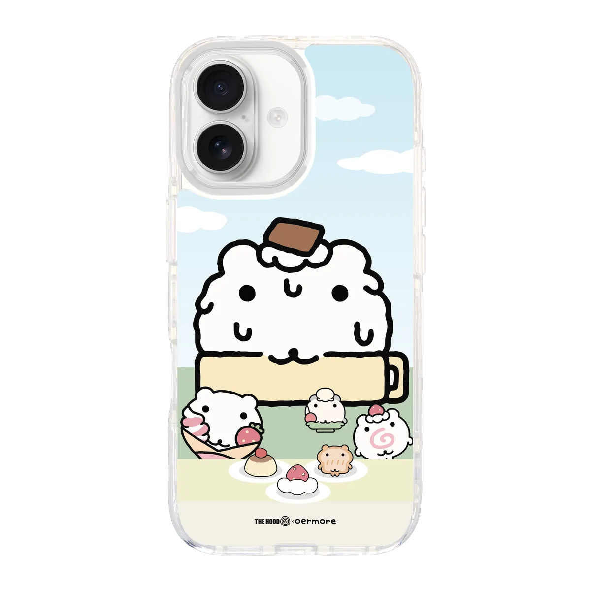6242-iphone-17-goldensnap-case-magsafe-compatible-transparent