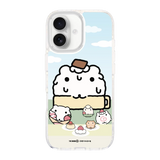 6242-iphone-17-goldensnap-case-magsafe-compatible-transparent