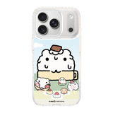 6242-iphone-18-pro-goldensnap-case-magsafe-compatible-transparent
