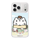 6242-iphone-18-pro-max-goldensnap-case-magsafe-compatible-transparent