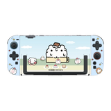 6242-nintendo-switch-2-switch-ultra-thin-clear-case-transparent-2