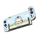6242-nintendo-switch-2-switch-ultra-thin-clear-case-transparent