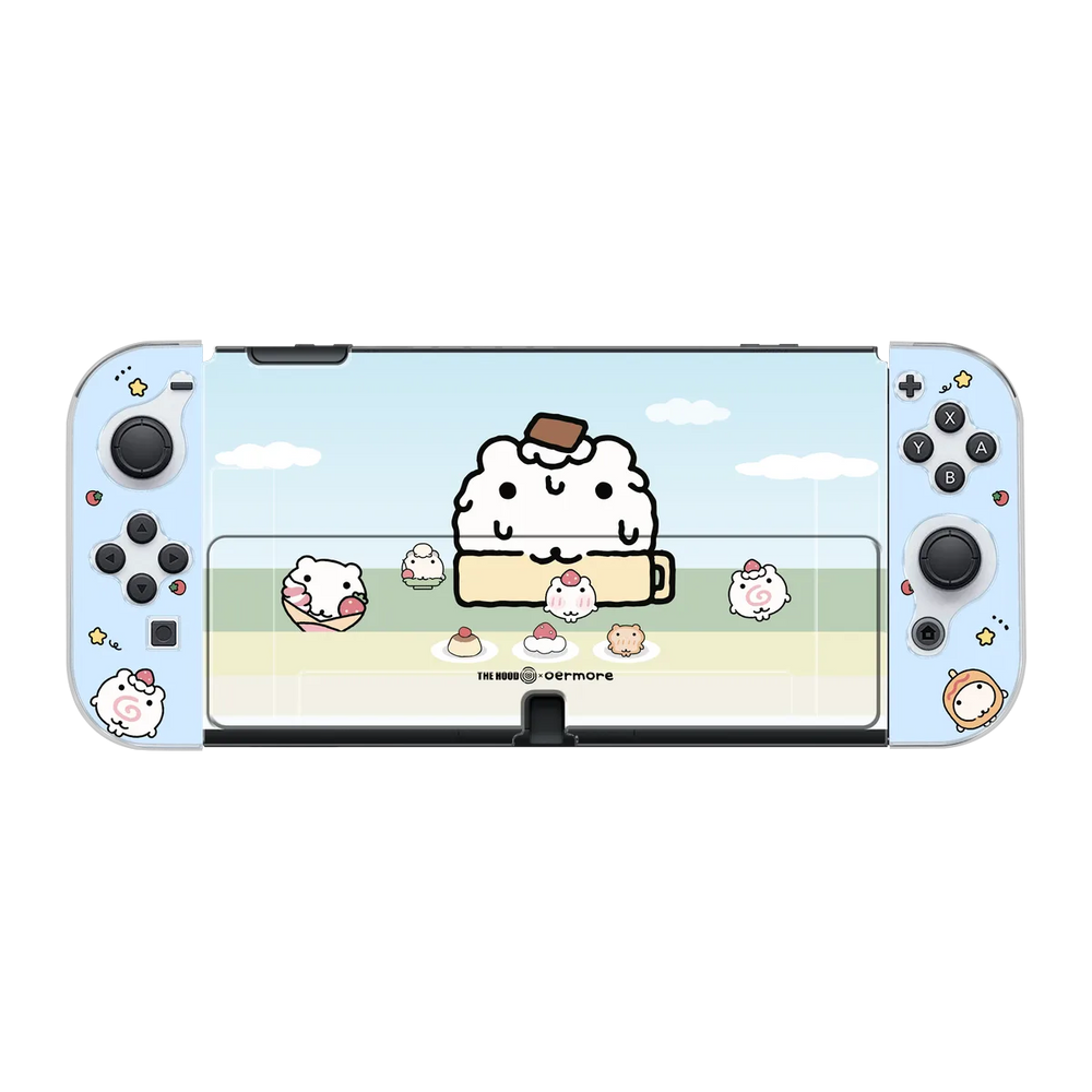 6242-nintendo-switch-oled-switch-ultra-thin-clear-case-transparent-2