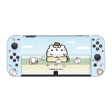 6242-nintendo-switch-oled-switch-ultra-thin-clear-case-transparent-2