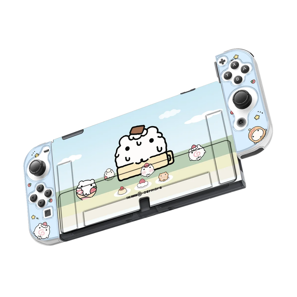 6242-nintendo-switch-oled-switch-ultra-thin-clear-case-transparent