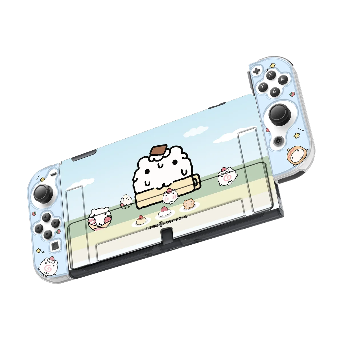 6242-nintendo-switch-oled-switch-ultra-thin-clear-case-transparent