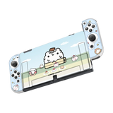 6242-nintendo-switch-oled-switch-ultra-thin-clear-case-transparent