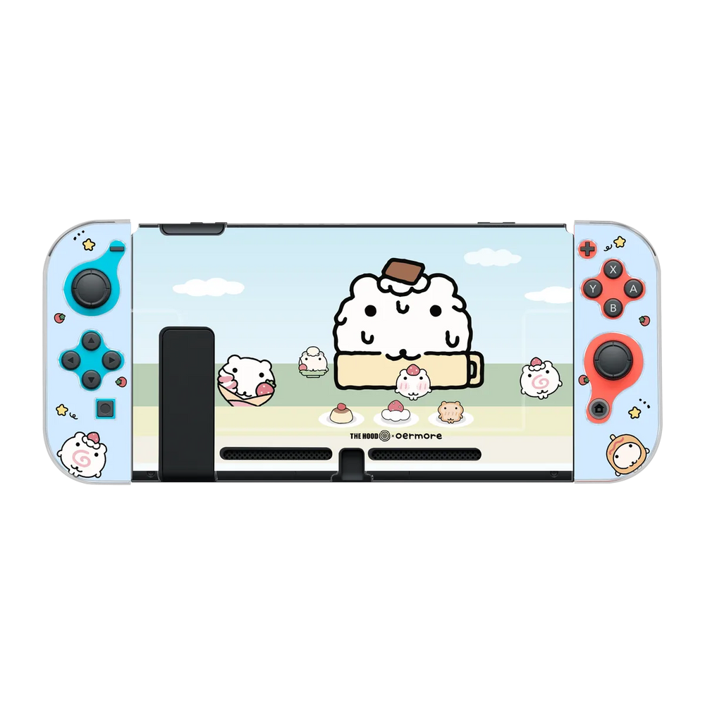 6242-nintendo-switch-switch-ultra-thin-clear-case-transparent-2