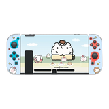 6242-nintendo-switch-switch-ultra-thin-clear-case-transparent-2