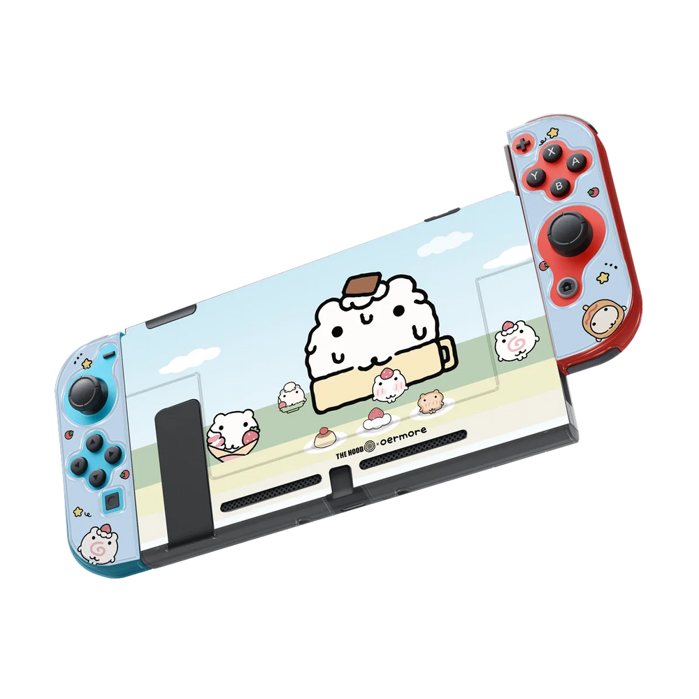 6242-nintendo-switch-switch-ultra-thin-clear-case-transparent