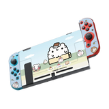 6242-nintendo-switch-switch-ultra-thin-clear-case-transparent