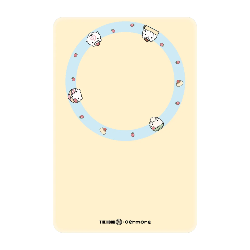 6242-ps501-ccc-pb-silver-3