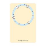 6242-ps501-ccc-pb-silver-3